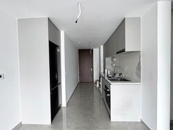 Grand Dunman (D15), Apartment #627860371